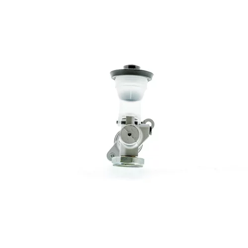 Hlavný spojkový valec AISIN CMT-033