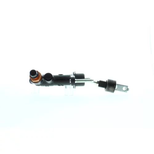 Hlavný spojkový valec CMT-046 /AISIN/ - obr. 2