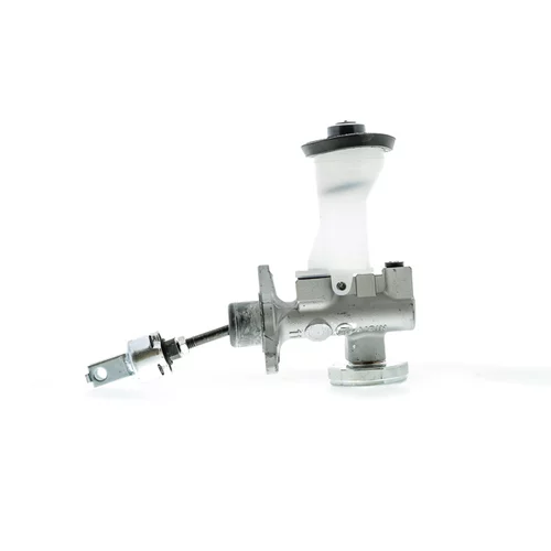 Hlavný spojkový valec CMT-071 /AISIN/ - obr. 3