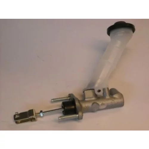 Hlavný spojkový valec CMT-091 /AISIN/ - obr. 1