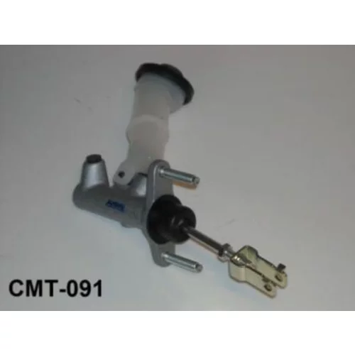 Hlavný spojkový valec CMT-091 /AISIN/ - obr. 2