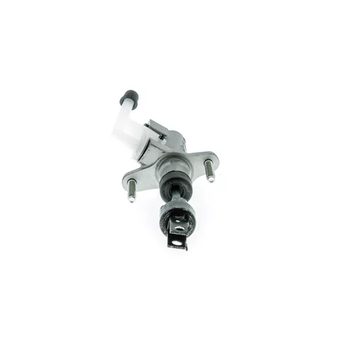 Hlavný spojkový valec CMT-141 /AISIN/ - obr. 1