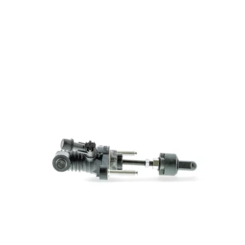Hlavný spojkový valec CMT-150 /AISIN/ - obr. 1