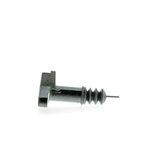 Pomocný spojkový valec CRM-001 /AISIN/ - obr. 1