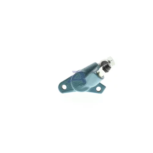 Pomocný spojkový valec CRM-016 /AISIN/ - obr. 3