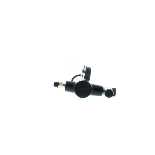 Pomocný spojkový valec CRM-029 /AISIN/ - obr. 3