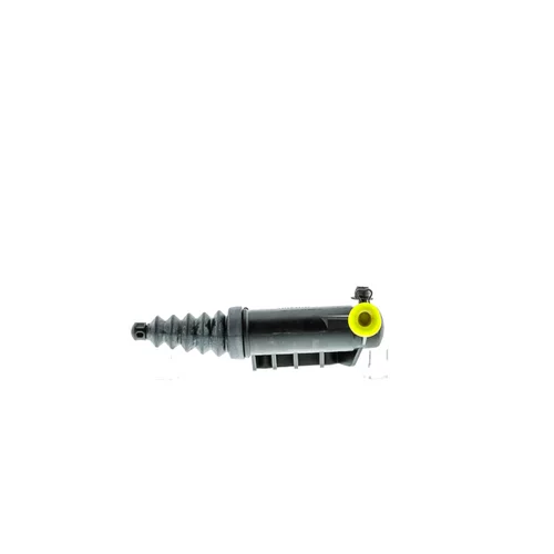 Pomocný spojkový valec CRPS-702 /AISIN/ - obr. 2