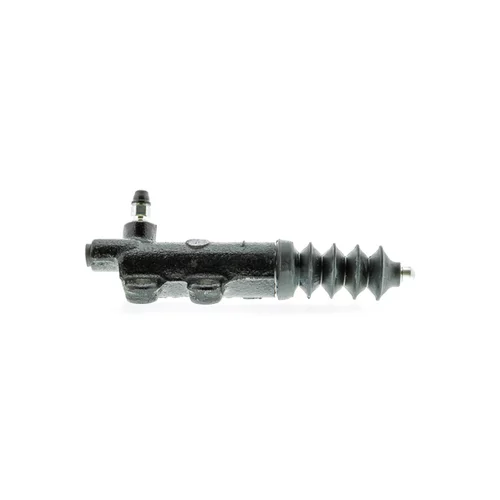 Pomocný spojkový valec CRT-023 /AISIN/ - obr. 1