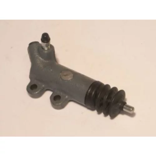Pomocný spojkový valec CRT-070 /AISIN/