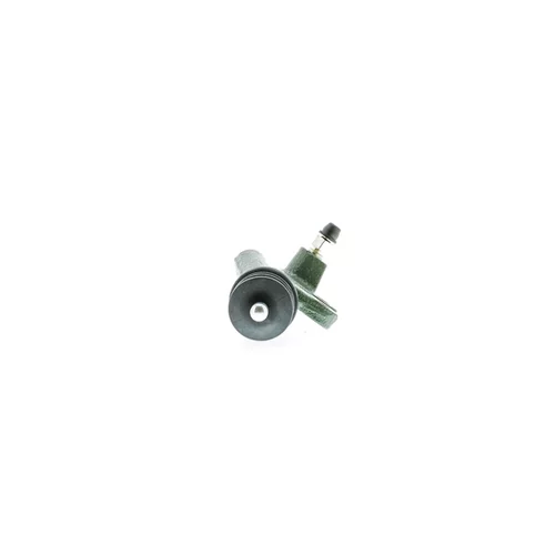 Pomocný spojkový valec CRT-100 /AISIN/ - obr. 2