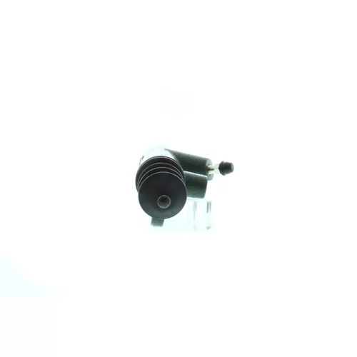Pomocný spojkový valec CRT-114 /AISIN/ - obr. 1