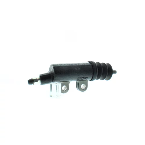 Pomocný spojkový valec CRT-119 /AISIN/ - obr. 3