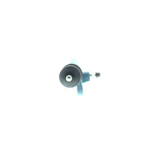 Pomocný spojkový valec CRT-132 /AISIN/ - obr. 1