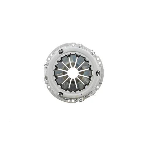 Prítlačný tanier spojky AISIN CS-024