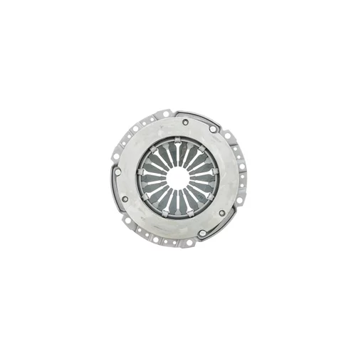 Prítlačný tanier spojky CS-910 /AISIN/ - obr. 1