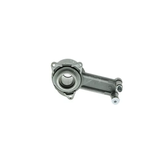 Centrálna vysúvacia páka spojky CSCZ-001 /AISIN/ - obr. 2