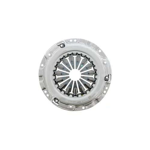 Prítlačný tanier spojky CTX-095 /AISIN/