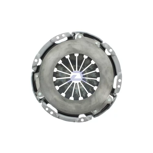 Prítlačný tanier spojky CTX-097 /AISIN/ - obr. 1