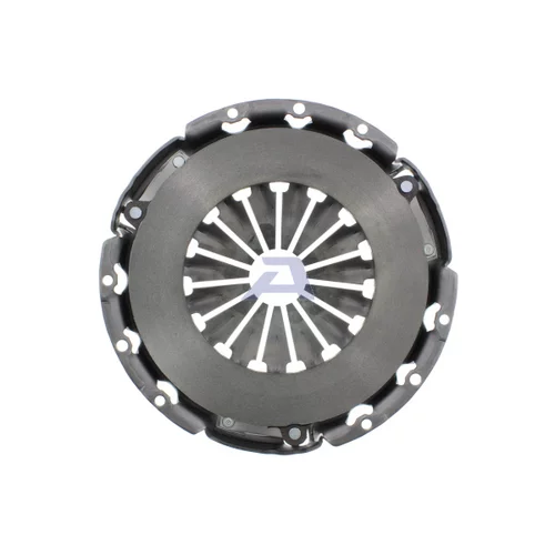 Prítlačný tanier spojky CTX-119 /AISIN/ - obr. 1