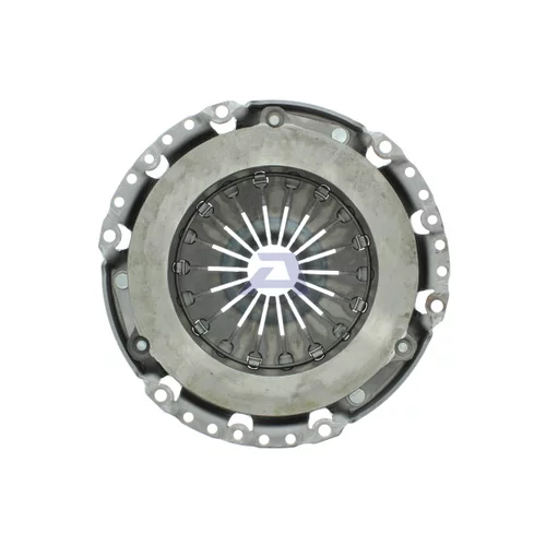 Prítlačný tanier spojky CZ-936 /AISIN/ - obr. 1