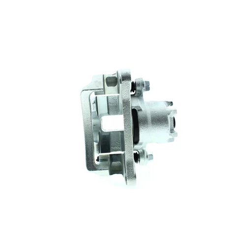 Brzdový strmeň D5R015 /AISIN/ - obr. 2
