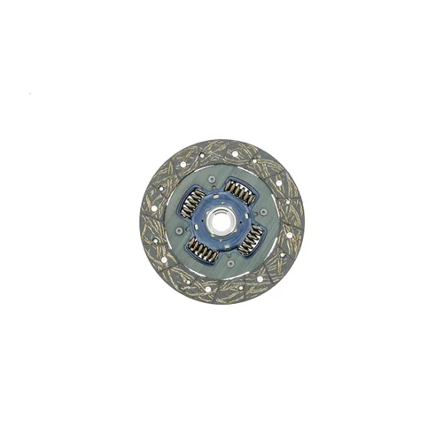 Spojková lamela DE-VW06 /AISIN/ - obr. 1