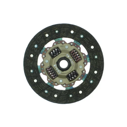 Spojková lamela DM-020 /AISIN/ - obr. 1