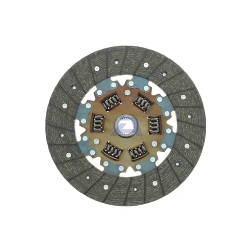 Spojková lamela DM-916 /AISIN/ - obr. 1