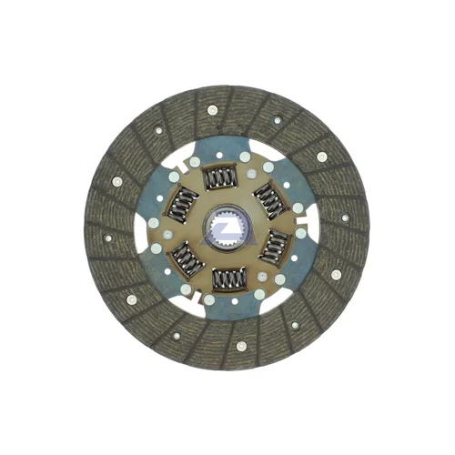 Spojková lamela DN-041 /AISIN/ - obr. 1
