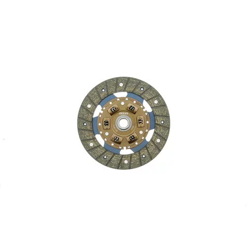 Spojková lamela AISIN DN-080U