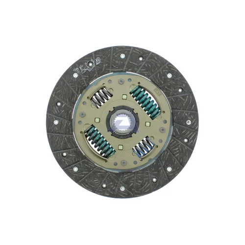 Spojková lamela DO-009 /AISIN/ - obr. 1