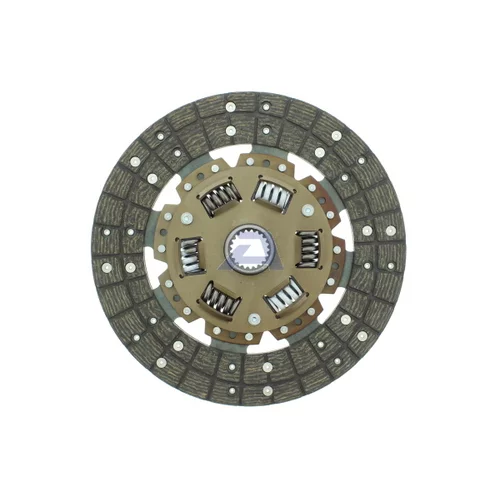 Spojková lamela AISIN DR-301