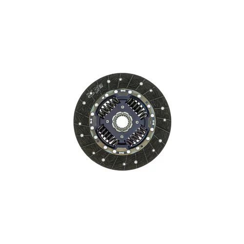 Spojková lamela DS-919 /AISIN/ - obr. 1