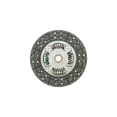 Spojková lamela AISIN DTX-174