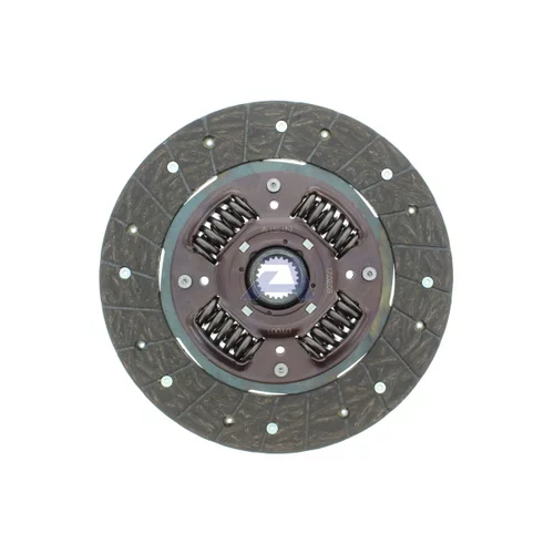 Spojková lamela AISIN DY-001