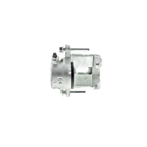Brzdový strmeň E5L003 /AISIN/ - obr. 2