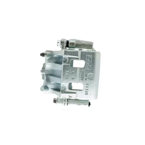 Brzdový strmeň E5L004 /AISIN/ - obr. 1