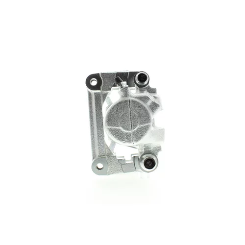Brzdový strmeň E5R002 /AISIN/ - obr. 3