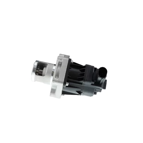 EGR ventil AISIN EGRAZ-7015
