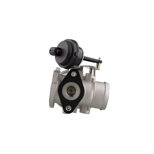 EGR ventil AISIN EGRAZ-7042