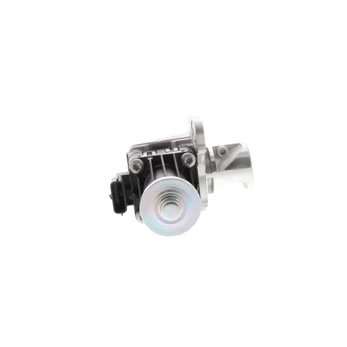 EGR ventil EGRAZ-7049 /AISIN/ - obr. 3