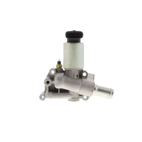 EGR ventil EGRAZ-7053 /AISIN/ - obr. 2