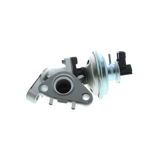 EGR ventil EGRAZ-7055 /AISIN/ - obr. 2