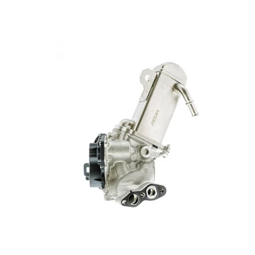 EGR ventil EGRAZ-7083 /AISIN/ - obr. 1