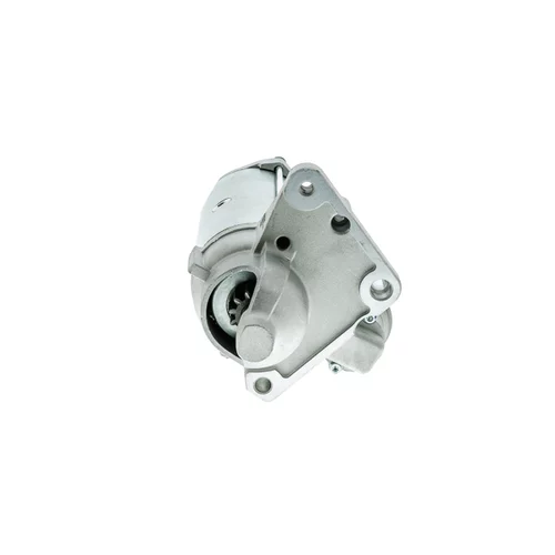 Štartér ESMPS-7019 /AISIN/ - obr. 1
