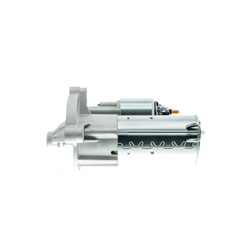 Štartér ESMPS-7022 /AISIN/ - obr. 2