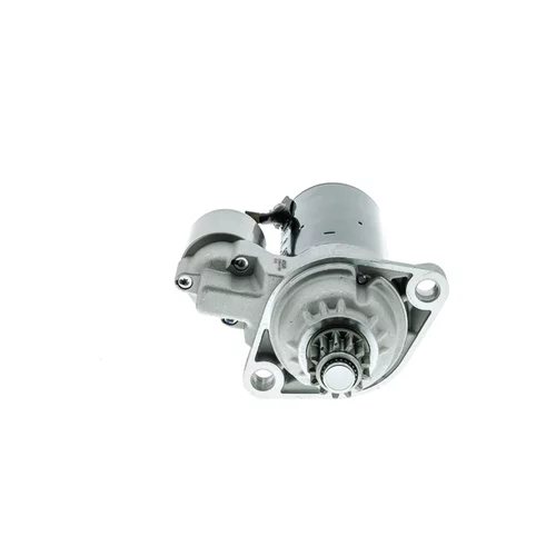 Štartér ESMVG-7006 /AISIN/ - obr. 1