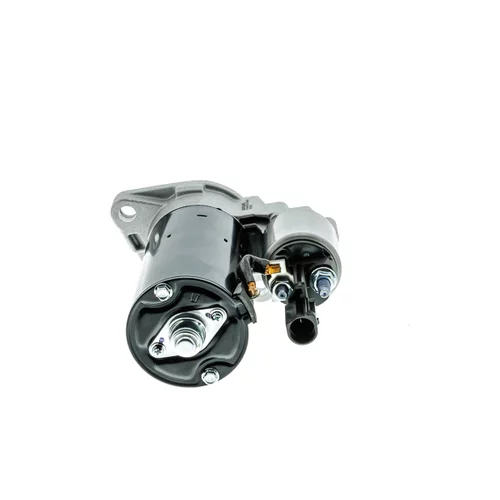 Štartér ESMVG-7006 /AISIN/ - obr. 3