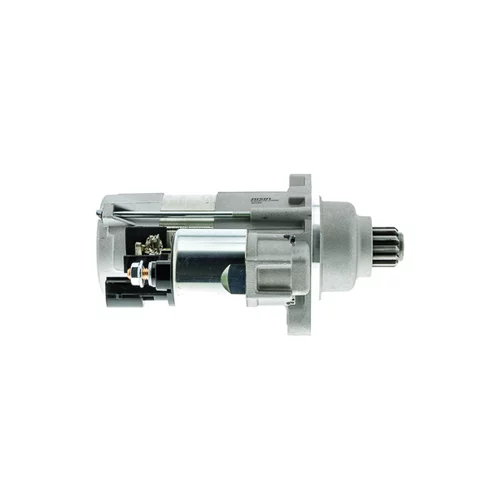 Štartér AISIN ESMVG-7023