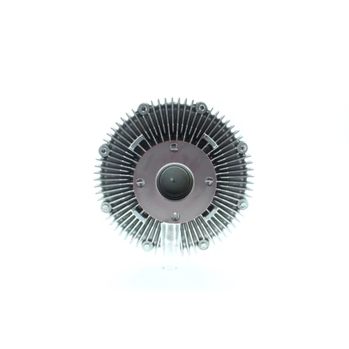 Spojka ventilátora chladenia FCGS-001 /AISIN/ - obr. 2